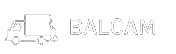 BALCAM